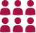 Mon Spot Formation - pour quel public ?